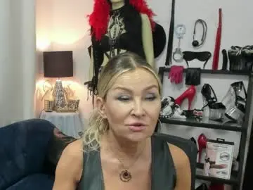 Chaturbate Sex Chat of crystalxohotty