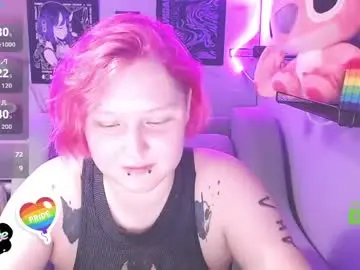 Chaturbate Sex Cam of dollirosee