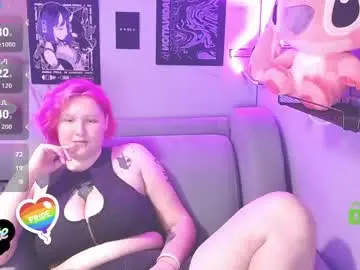 Chaturbate Adult Webcam of dollirosee