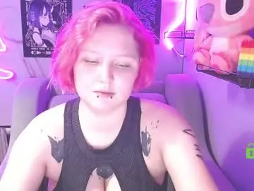 Chaturbate Free Live Porn of dollirosee