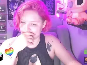 Chaturbate Watch Live Sex Cams of dollirosee