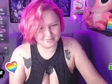Chaturbate Live Sex of dollirosee