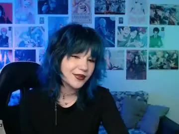 Chaturbate Free Porn Cam of hugomin
