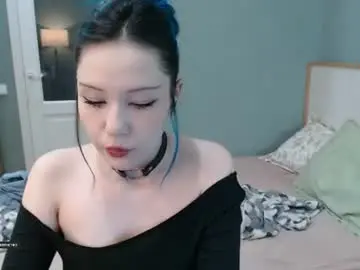 Chaturbate Adult Video Chat of hugomin