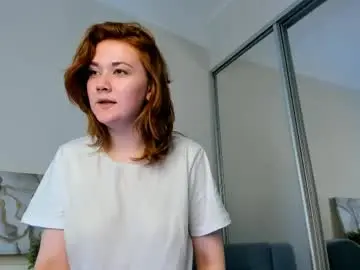 Chaturbate Live Sex Cam of lavonakouns