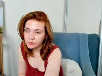 Chaturbate Sex Chat of lavonakouns