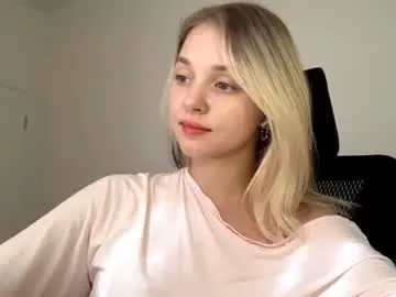 Chaturbate Sex Chat of mauriceproenza