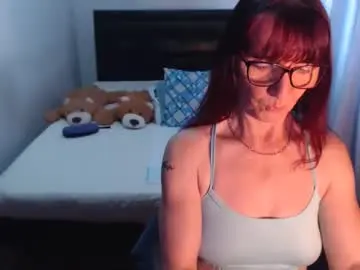 Chaturbate Watch Live Sex Cams of pamelaa_jagger