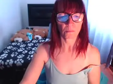 Chaturbate Adult Webcam of pamelaa_jagger
