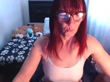 Chaturbate Adult Webcam of pamelaa_jagger