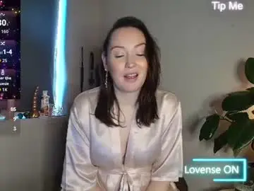 Chaturbate Sex Cam of ryderrose247