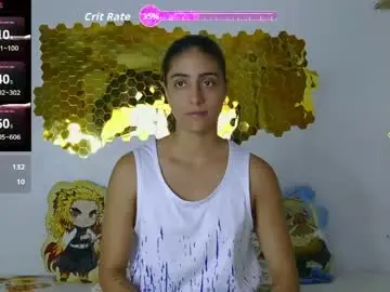 Chaturbate Sex Chat of stefa_fit