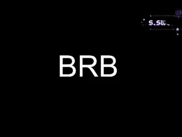 Chaturbate Live Sex Cam of alice_elare
