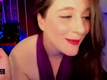 Chaturbate Adult Webcam of cee4u2nv