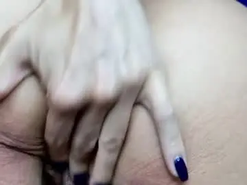 Chaturbate Adult Webcams of charlott3_1