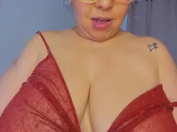 Chaturbate Live Sex Cam of dulce_brithany