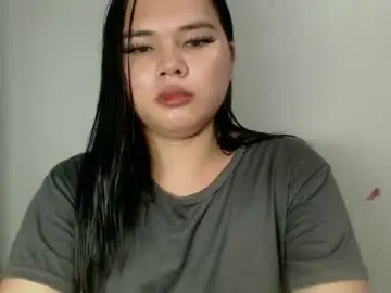 Chaturbate Free Porn Cam of jade_suck