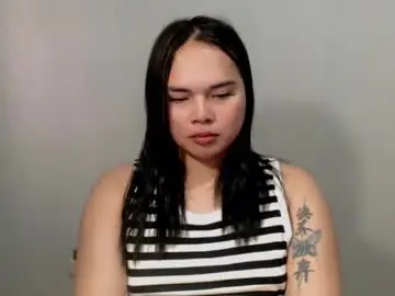 Chaturbate Adult Video Chat of jade_suck