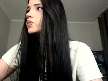 Chaturbate Free Live Porn of katinaflatau
