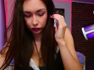 Chaturbate Live Sex of lea_loon