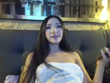 Chaturbate Free Porn Cam of liilyrose