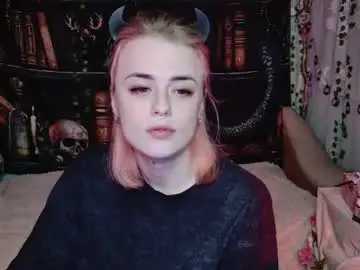 Chaturbate Free Live Porn of maybe_yours333