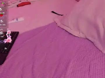 Chaturbate Best live sex cam show of meliissasweet