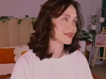 Chaturbate Sex Chat of meow_nancy