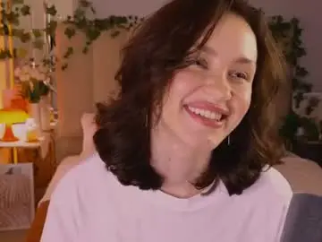 Chaturbate Adult Video Chat of meow_nancy