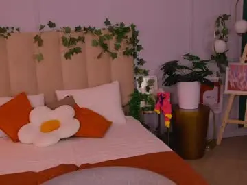 Chaturbate Live Sex of meow_nancy
