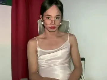 Chaturbate Adult Webcam of sexyemmawilsonxx