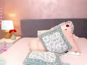 Chaturbate Free Live Porn of uniquemissy