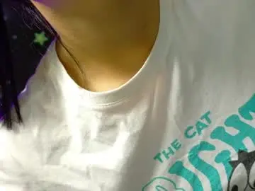 Chaturbate Free Porn Cam of valentinarojass_