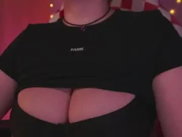 Chaturbate Private Sex Chat of daien_halpert