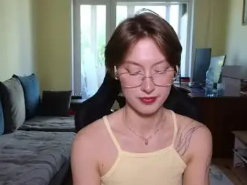 Chaturbate Adult Webcams of elsaangel