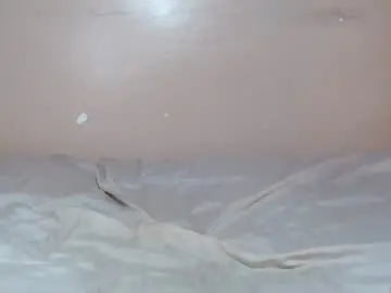 Chaturbate Best live sex cam show of freakyebony1