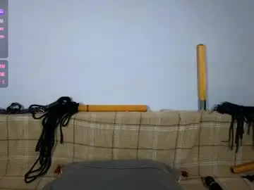 Chaturbate Adult Webcam of hotlaracroft