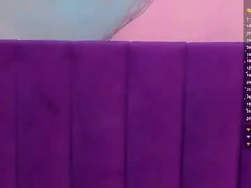 Chaturbate Sex Chat of kelly_cuutie