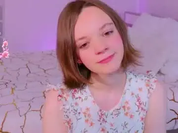 Chaturbate Free Porn Cam of kiyomiray