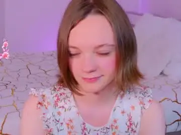 Chaturbate Watch Live Sex Cams of kiyomiray