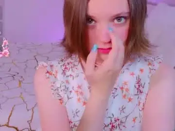 Chaturbate Best live sex cam show of kiyomiray