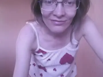 Chaturbate Best live sex cam show of mysterious_blondy