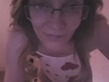 Chaturbate Watch Live Sex Cams of mysterious_blondy