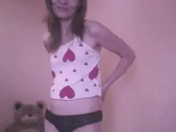 Chaturbate Watch Live Sex Cams of mysterious_blondy