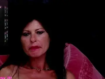 Chaturbate Best Webcam of rosalienorman