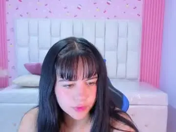 Chaturbate Free Live Porn of sarita_09_s