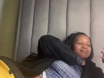 Chaturbate Free Porn Cam of sexyasszeeee