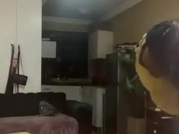 Chaturbate Best live sex cam show of sexyasszeeee