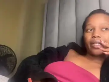 Chaturbate Sex Chat of sexyasszeeee