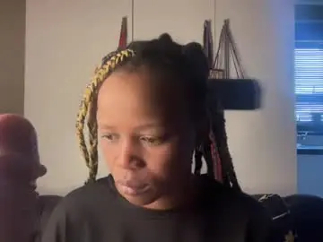 Chaturbate Adult Webcam of sexyasszeeee